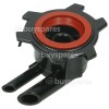 Valve Lifter