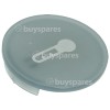 Siemens Cover