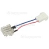 Hoover ATN300B 011 Connector