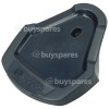 Bosch Case-rear Part