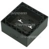 Weight Block Holder
