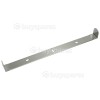 Gorenje Chimney Bracket