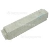 Weight Block