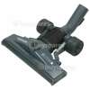Brosse De Sol (Ramassage Sec) RC71_RC30011 700W Hoover