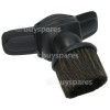 Electrolux Z3332 32mm Upholstery / Dusting Brush Tool