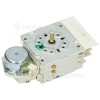 Programmateur Ec 4328.01 220/240 KLS61S.2UK Ariston