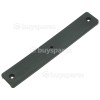 Belling 050410081 Slider (Complete)