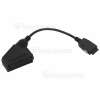 Cable Scart De Televisor