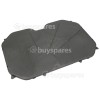Couvercle Inf&eacute;rieur De Lave-Vaisselle - 3 - WV12-75DSS