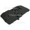 Base Cover