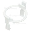 Lower Arm Retainer DW30 D/w 00-201C] P00154B C604D Castor