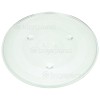 Microwave Turntable 318MM Diameter