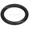 Teka O-ring