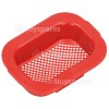 Bissell PowerWash PowerBrush Select 1623E Tank Filter