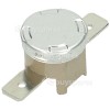 Thermostat Vetrella