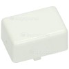 Bouton De Commande - Poussoir Smeg