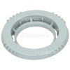 Teka Load Ring