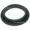 Teka Upper Sprayarm Seal