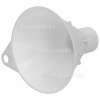 Teka Salt Dispenser Funnel LP-700