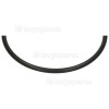Sump Gasket White Knight