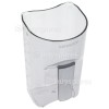 Kenwood Juice Jug Calibrated Printed Kenwood