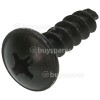 Whirlpool Door Handle Screw