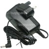 Adaptateur AC Logik