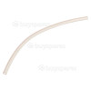 Delonghi Tube - 270mm