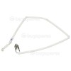 Asko Cable Set