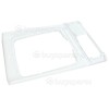 Helkama HHDYT 6144D-S Upper Lid Frame