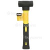 Rolson 450g Mini Sledge Hammer