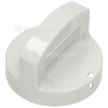 Rex Timer Cover Knob TD260 T/d