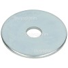 M510WM13E Flap Gasket