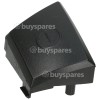Zanussi ZAN3319 On/Off Pedal