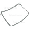 Korting Oven Gasket Bio 60 Steam