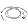 DeLonghi Cable