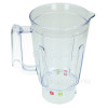 Bol Blender En Plastique Tefal