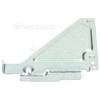 Atlas Cavity Side Hinge Housing Right