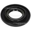 CDA Bearing Seal