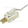 Switch For Protection D2731FW D2731FW Beko