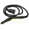 Karcher Steam Hose With Gun