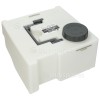 Bissell Clean Tank Assembly - 8L