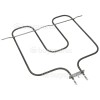 Hoover HCM6501PX Base Oven Element 1000W