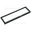 Facia Surround Trim Plate Pioneer