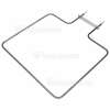 Rangemaster / Leisure / Flavel Base Oven Element : 2041785 1000w