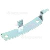 White Knight Rear Door Hinge