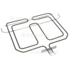 Hoover FOHFO415W Oven/Grill Element : Sahterm 2220w 5.C15.0015