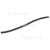 Genuine Whirlpool Dishwasher Lower Door Seal : 550mm