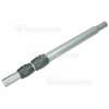 Extention Tube Philips