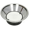 Bosch MES4000GB Sieve